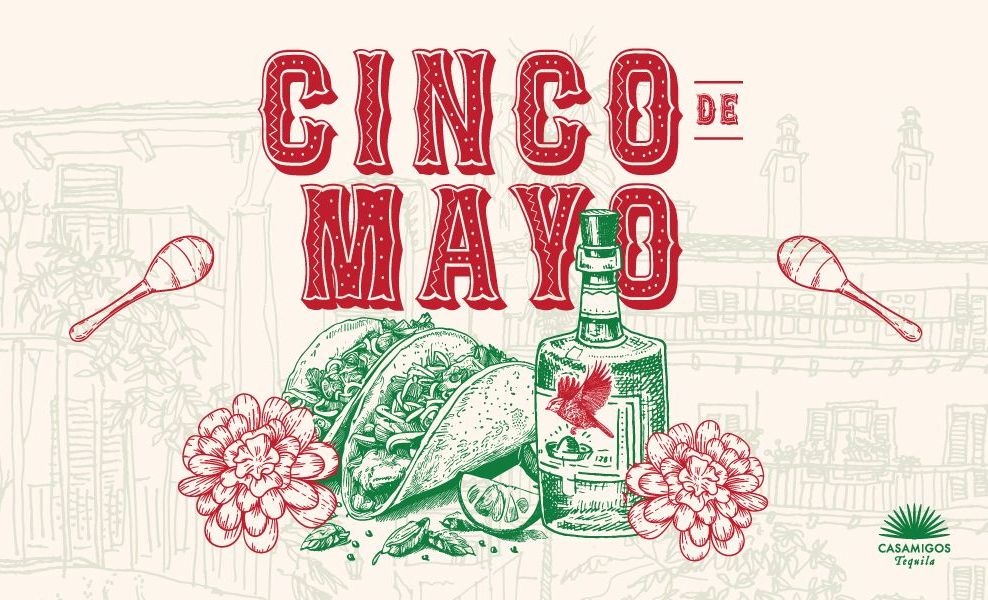 Happy Hour & Events in Santa Barbara Finch & Fork