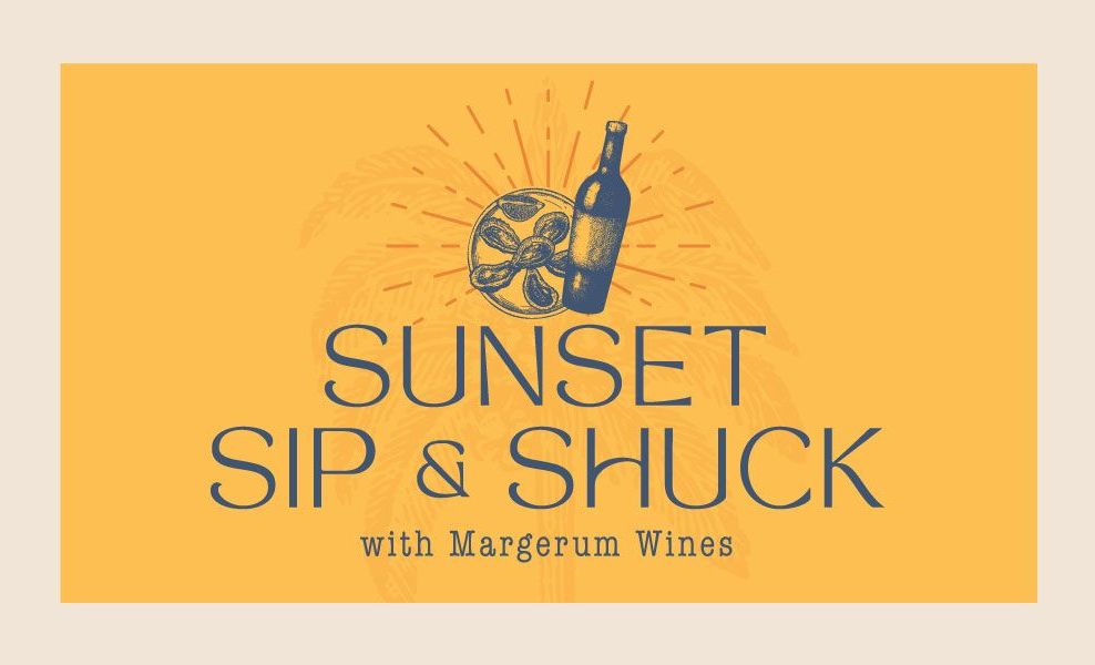 Happy Hour & Events in Santa Barbara Finch & Fork