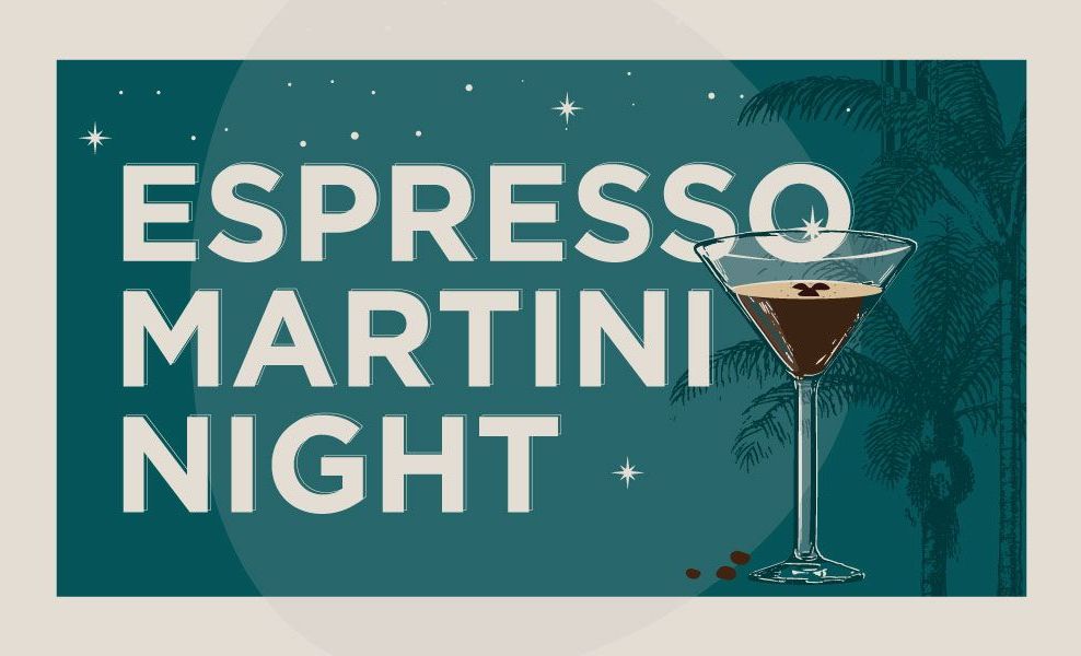 Brickell, Miami Happy Hour + Events Area 31