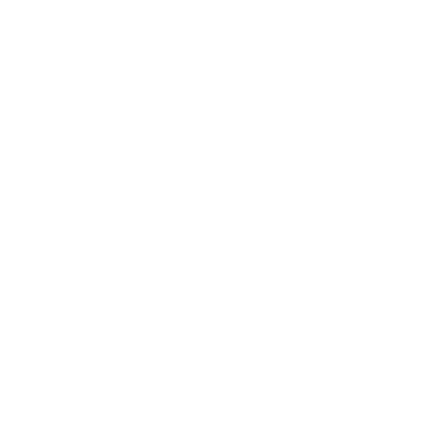 b2bdinerschoice badge 2025