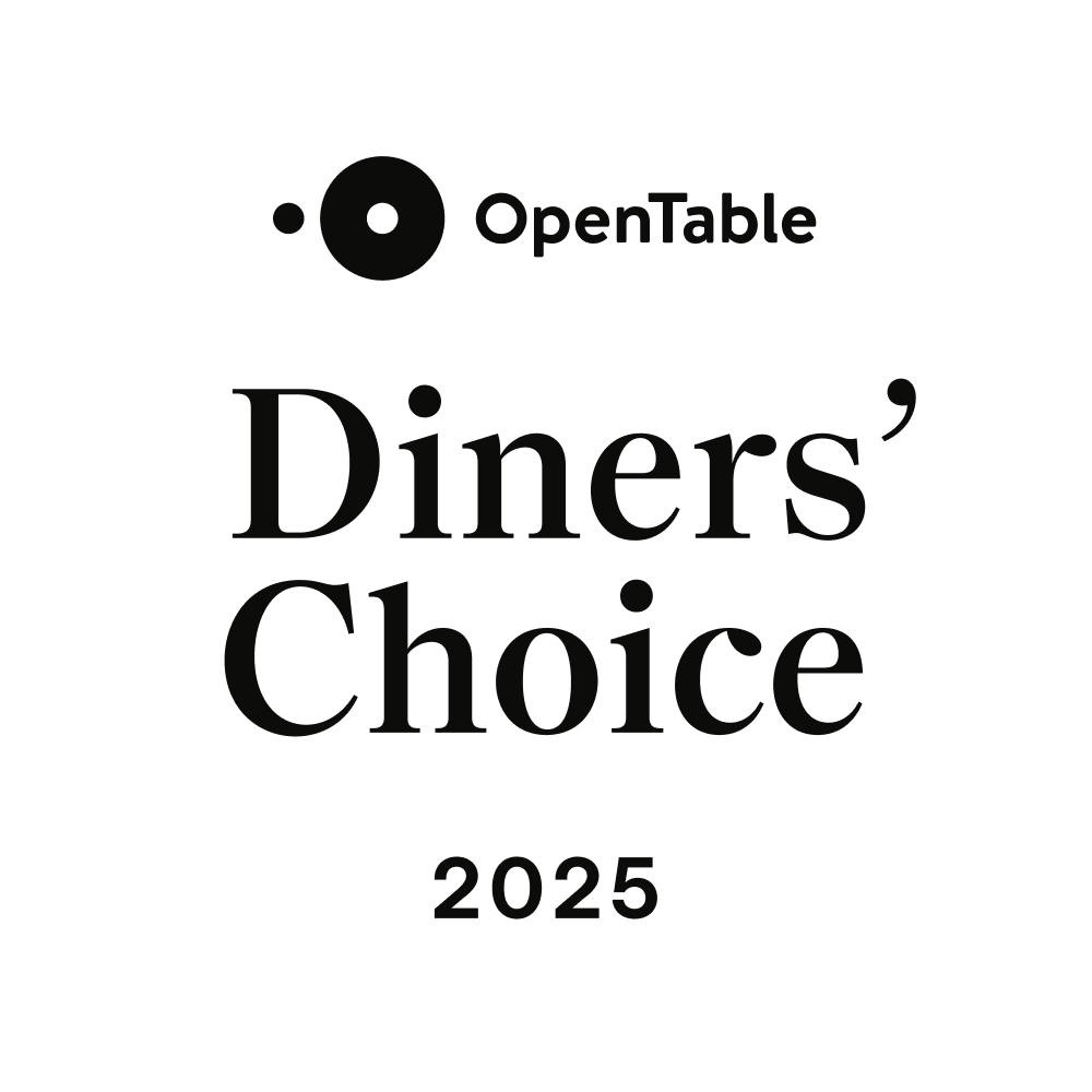 dinerschoice 2025 digitalbadge us whiteblack 2x