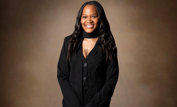 london britton director of sales and marketing