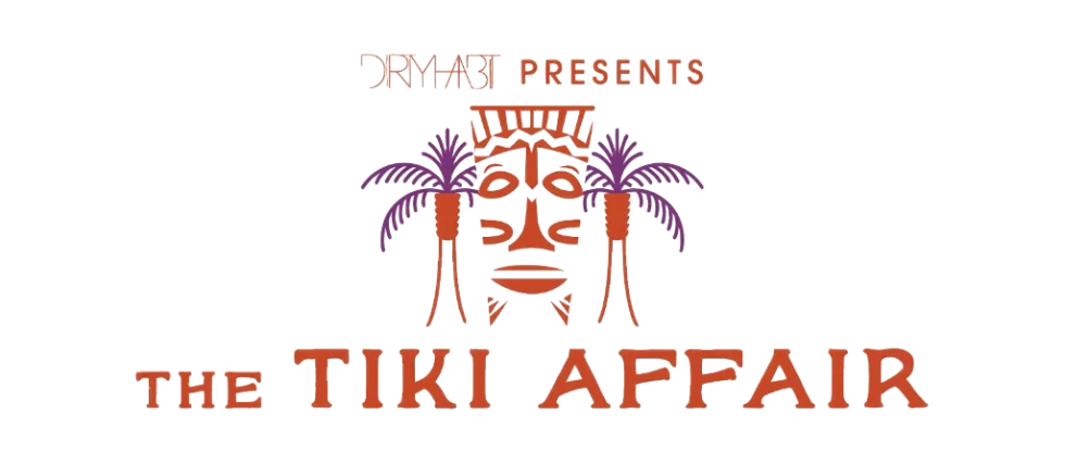 19952dir the tiki affair activation logos 02 2