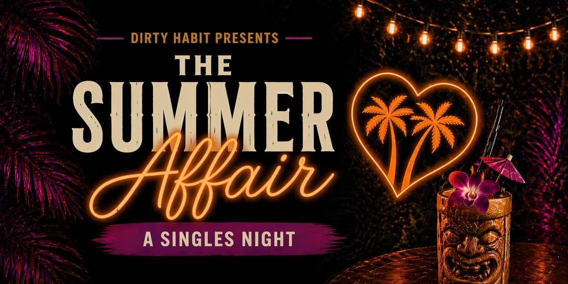 singles night
