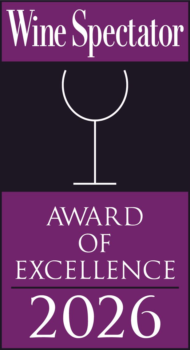 awardofexcellence2026logo color 002