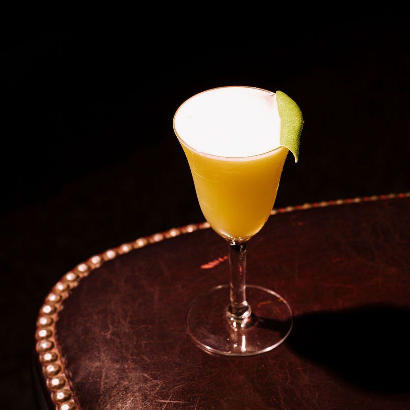 cocktail