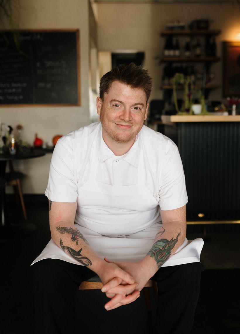 restaurant lola october 57