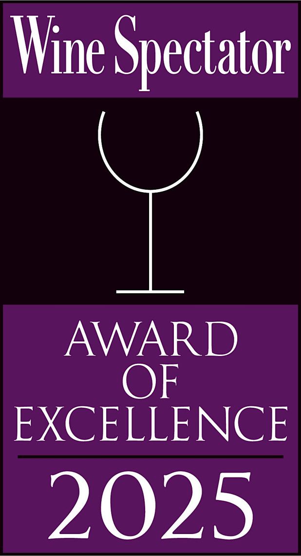 awardofexcellence2025logo color 2
